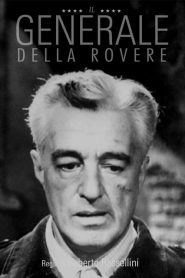 Il generale Della Rovere