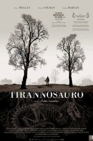 Tirannosauro