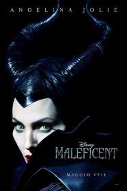 Maleficent