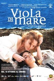 Viola di mare