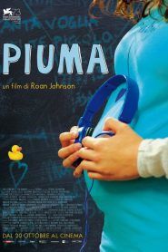 Piuma