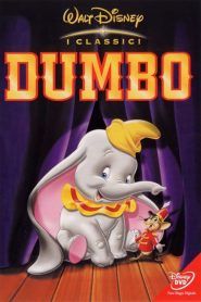 Dumbo (1941)