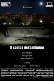 Il codice del babbuino