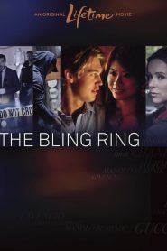 The Bling Ring