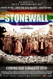 Stonewall