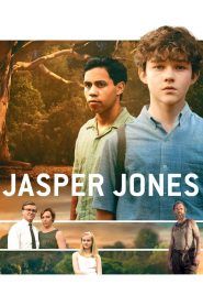 Jasper Jones