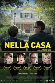 Nella casa