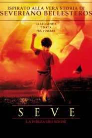 Seve – La forza dei sogni