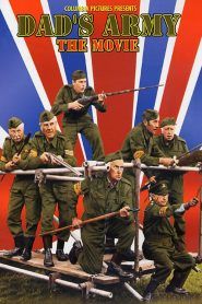 Dad’s Army