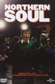 Northern Soul