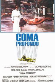 Coma profondo