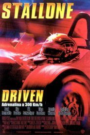 Driven