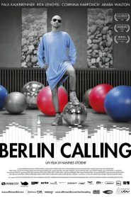 Berlin Calling