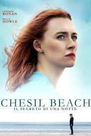 Chesil Beach – Il segreto di una notte