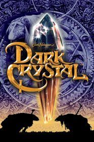 Dark Crystal