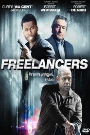 Freelancers