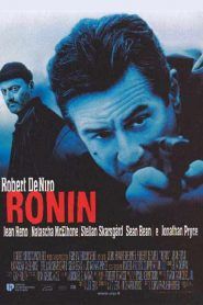 Ronin