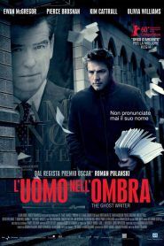 L’uomo nell’ombra