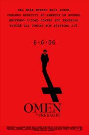 Omen – Il presagio