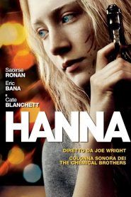 Hanna