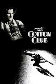 Cotton Club