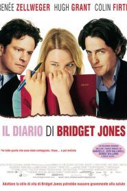 Il diario di Bridget Jones