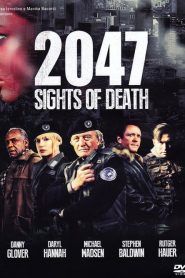 2047 – Sights of Death