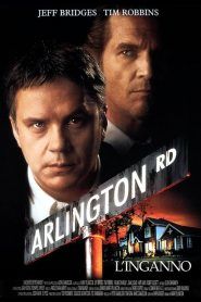 Arlington Road – L’inganno