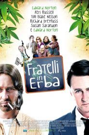 Fratelli in erba