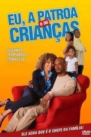 Tutto in famiglia: Stagione 2