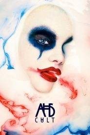 American Horror Story: Stagione 7