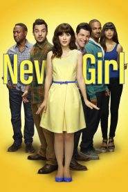 New Girl