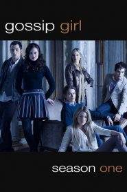 Gossip Girl: stagione 1