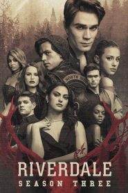 Riverdale: stagione 3