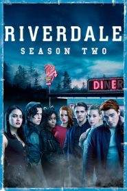 Riverdale: stagione 2