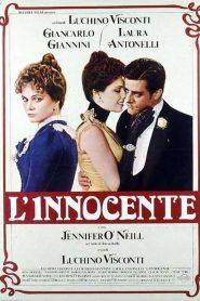 L’innocente