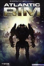 Atlantic Rim