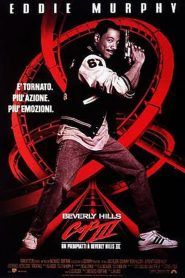 Beverly Hills Cop III – Un piedipiatti a Beverly Hills III