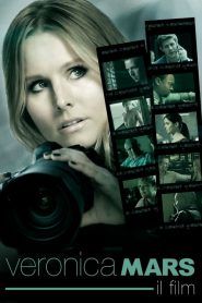 Veronica Mars – Il film