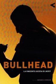 Bullhead – La vincente ascesa di Jacky