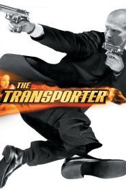 The Transporter