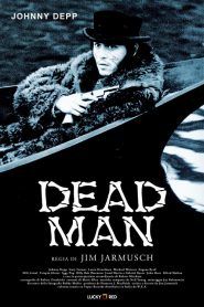 Dead Man