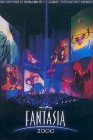 Fantasia 2000