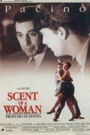 Scent of a Woman – Profumo di donna