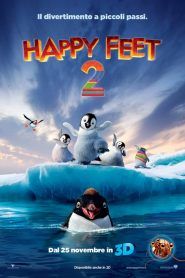 Happy Feet 2