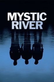 Mystic River