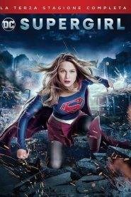 Supergirl: Stagione 3