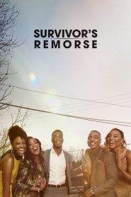 Survivor’s Remorse: Stagione 4