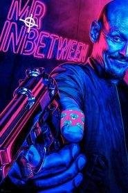 Mr Inbetween: Stagione 1