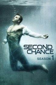 Second Chance: Stagione 1